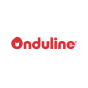 Fredericksburg, Virginia, United States agency Voyager Marketing helped Onduline grow their business with SEO and digital marketing