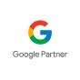 Leeds, England, United Kingdom agency Marketing Optimised wins Official Google Partner award