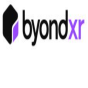 Ahmedabad, Gujarat, India agency AddWeb Solution helped Byond XR - - Addweb Client grow their business with SEO and digital marketing