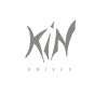 London, England, United Kingdom agency Sales Remedy helped Kin Knives grow their business with SEO and digital marketing