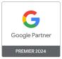 New York, New York, United States agency Thrive Internet Marketing Agency wins Google Premier Partner award