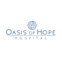 Los Angeles, California, United States agency Empathy First Media | #1 Digital Agency | AI Gurus helped Oasis of Hope Hospital grow their business with SEO and digital marketing