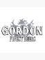 Waterloo, Wallonia, Belgium agency Sweet Globe helped Gordon Finest Beers grow their business with SEO and digital marketing