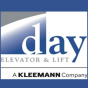 Melville, New York, United States agency Black Kite Marketing helped Day Elevator &amp; Lift grow their business with SEO and digital marketing