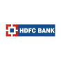 California City, California, United States agency Viacon helped HDFC grow their business with SEO and digital marketing