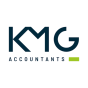 Leuven, Flanders, Belgium agency Sherlock SEO Agency helped KMG Accountants grow their business with SEO and digital marketing