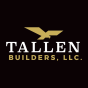 Ocala, Florida, United States agency Graphicten helped Tallen Builders grow their business with SEO and digital marketing