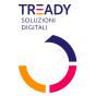 TREADY SOLUZIONI DIGITALI