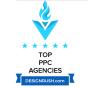 Chandigarh, Chandigarh, India agency Conversion Perk wins Top PPC Agency in India by DesignRush award