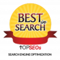 Canada agency Algorank wins Best In Search award