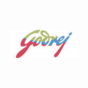 Noida, Uttar Pradesh, India agency PienetSEO - Top SEO Agency in India helped Godrej grow their business with SEO and digital marketing