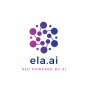 Canada agency Algorank helped Ela.Ai grow their business with SEO and digital marketing