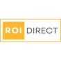 Milwaukee, Wisconsin, United States agency eMarketingChamps helped ROIDirect grow their business with SEO and digital marketing