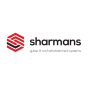 Manchester, England, United Kingdom agency WilsonCooke helped HD Sharman grow their business with SEO and digital marketing