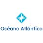 Zaragoza, Aragon, Spain agency BirdCom helped Océano Atlántico grow their business with SEO and digital marketing