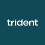 Trident