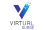 Virtual Surge, LLC