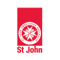 Gold Coast, Queensland, Australia agency BKC Media helped St John Ambulance Service grow their business with SEO and digital marketing