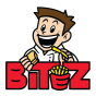 Las Vegas, Nevada, United States agency MII Media &amp; Marketing helped Bitez- Home of the Bitez Flight grow their business with SEO and digital marketing