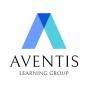 Singapore, Singapore agency Digitrio Pte Ltd helped Aventis Learning Group grow their business with SEO and digital marketing