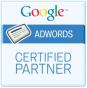 London, England, United Kingdom agency Sniro Limited wins Google Certified Adwords Partner award