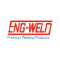 Manchester, England, United Kingdom agency WilsonCooke helped Engweld grow their business with SEO and digital marketing