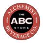 Pittsburgh, Pennsylvania, United States agency c3digitus helped Alchemist Beverage Company grow their business with SEO and digital marketing