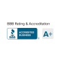 New York, New York, United States agency Straight North wins BBB A+ award