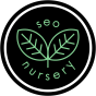 SEO Nursery