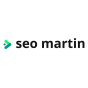 Agência Seo Martin