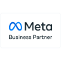 Signal Mountain, Tennessee, United States agency Galactic Fed wins Meta Business Partner award