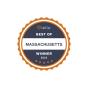 Massachusetts, United States agency Sound and Vision Media wins Best of Massachusetts &#x2F; Award 2023 award