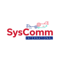 Syscomm International Ltd