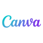 Edinburgh, Scotland, United Kingdom agency Clear Click helped Canva grow their business with SEO and digital marketing