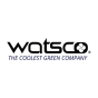 Ann Arbor, Michigan, United States agency Human Element helped Watsco grow their business with SEO and digital marketing