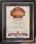 California City, California, United States agency Viacon wins &#39;Bengal Business Samman 2024&#39; award