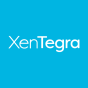 Ocala, Florida, United States agency Graphicten helped Xentegra grow their business with SEO and digital marketing