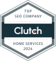 Santa Monica, California, United States agency IOI Solutions wins Top SEO Company for Home Services award