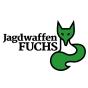 Innsbruck, Tyrol, Austria agency ITM Media e.U. helped Jagdwaffen Fuchs grow their business with SEO and digital marketing