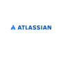 California City, California, United States agency Viacon wins Atlassian Partner award