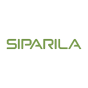 Toronto, Ontario, Canada agency Measure Marketing Results Inc helped Siparila grow their business with SEO and digital marketing