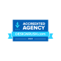 Tampa, Florida, United States agency ROI Amplified wins Design Rush award