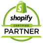 Noida, Uttar Pradesh, India agency PienetSEO - Top SEO Agency in India wins Shopify Awards award