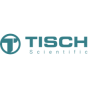 New York, New York, United States agency BitterRoot Content helped Tisch Scientific grow their business with SEO and digital marketing