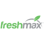 Melbourne, Victoria, Australia agency Soto Group Creative Agency helped Freshmax Group grow their business with SEO and digital marketing