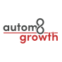 Autom8Growth