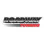 Beverly Hills, California, United States agency Elash Design Studio LLC helped Roadway Towing grow their business with SEO and digital marketing