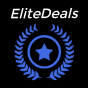 Milwaukee, Wisconsin, United States agency eMarketingChamps helped EliteDealsOutlet grow their business with SEO and digital marketing