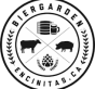 San Diego, California, United States agency David Esau helped Biergarden Encinitas grow their business with SEO and digital marketing