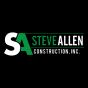 Ocala, Florida, United States agency Graphicten helped Steve Allen Construction grow their business with SEO and digital marketing